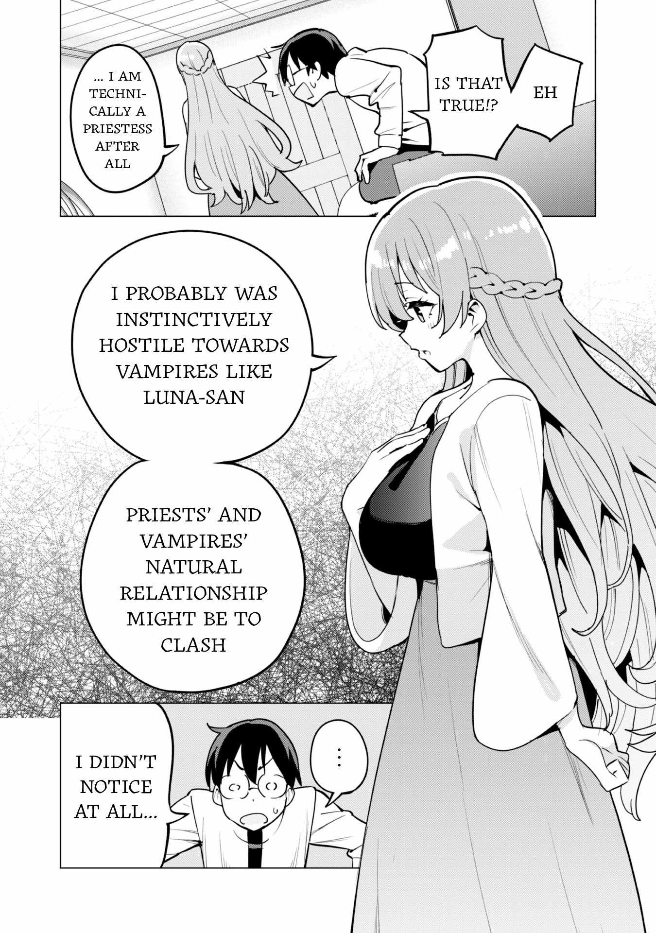 Gacha wo Mawashite Nakama wo Fuyasu Saikyou no Bishoujo Gundan wo Tsukuriagero Chapter 59 11